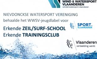 wwsv_zeilschool