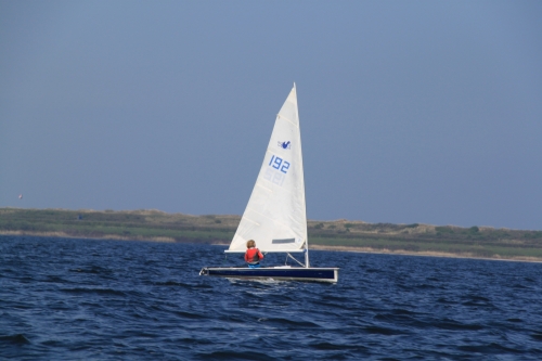 240-2013 05 19 1041 12873183664 o