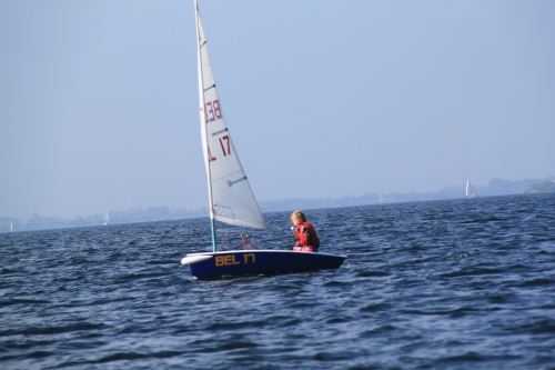254-2013 05 19 1062 12872817063 o