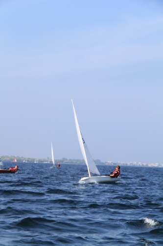 255-2013 05 19 1063 12873156024 o