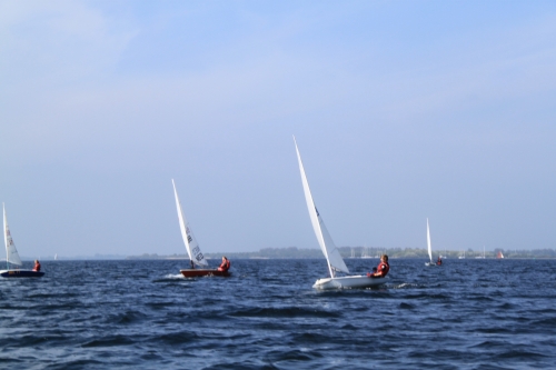 257-2013 05 19 1065 12872722175 o