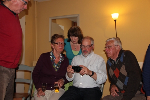 267-img 0757 12872704105 o