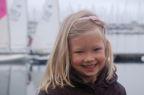 304-20130520102626dsc 0049 12872910265 o