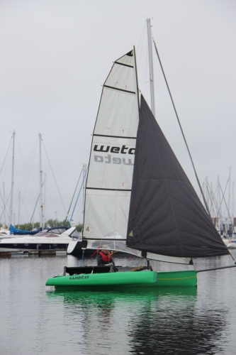 305-img 0786 12872909345 o
