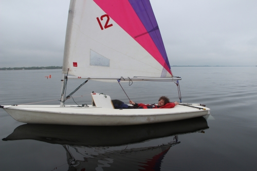 328-img 0839 12873311354 o