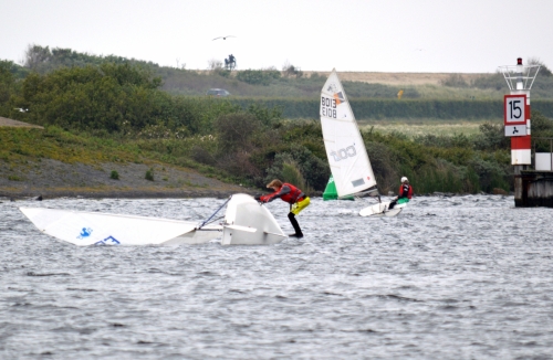 01-20140529105236dsc 0021 16382620195 o