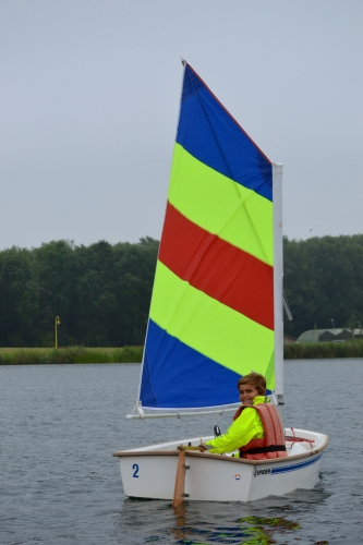 125-dsc 0283 14609255479 l 14857520841 o