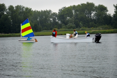 145-dsc 0347 14609078070 l 14673967709 o