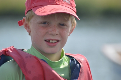 28-dsc 0360 14966892372 l 14795570937 o