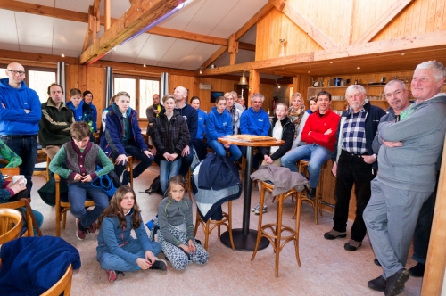 dsc05765 bewerkt-2 25840942160 o