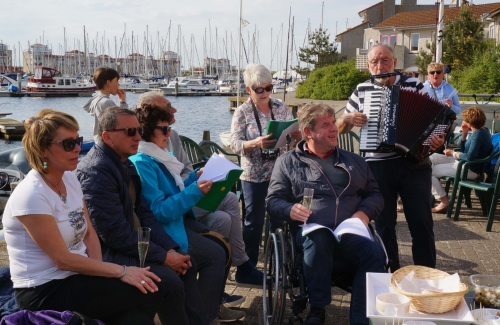 dsc07163 bewerkt-1 33694855094 o