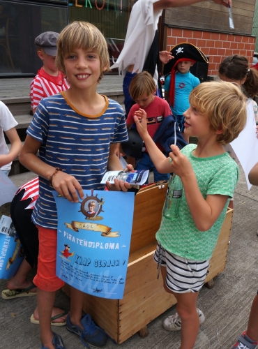 dsc08187 bewerkt-2 36854380936 o
