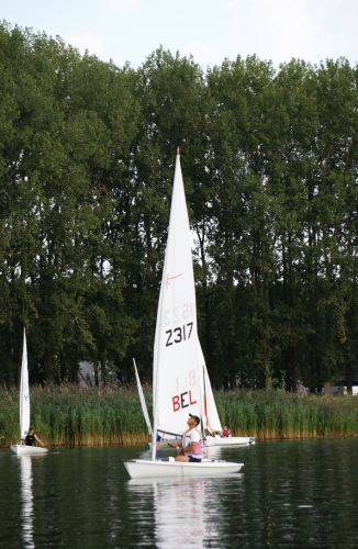 DSC09651 bewerkt-2