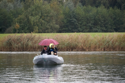 22 DSC09842 bewerkt-2