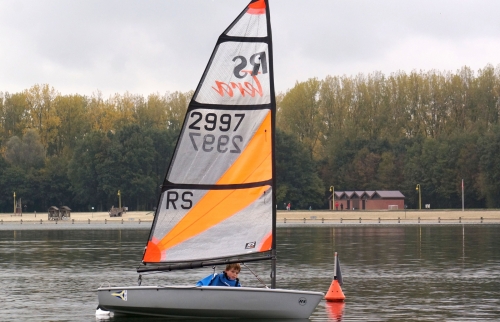 33 DSC09863 bewerkt-2